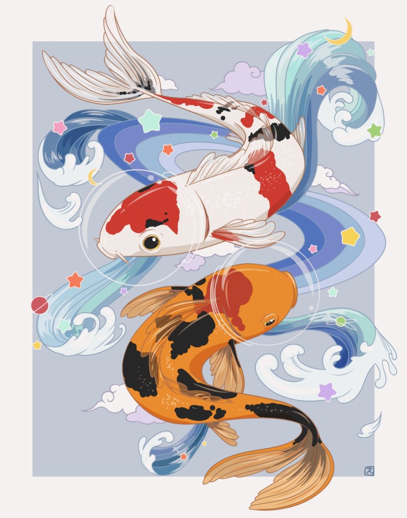 Splish Splash. 2024. digital.